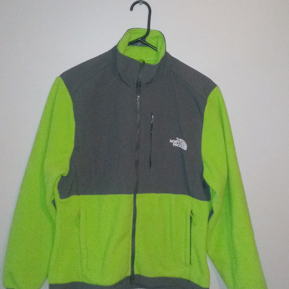 The North Face Jacket Size Small